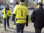 Friday, April 12, 2013 (this is bvb the soccer team here in dortmund)